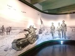 -陆军讲武堂旧址