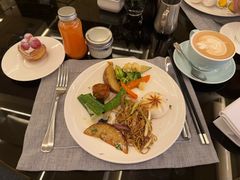 -北京四季酒店