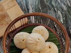 -慢丽江·云南野生菌土鸡锅(付家庄店)