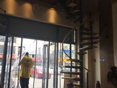 -春川韩国拌饭(中信广场店)