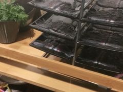 -打酱友•斑鱼海鲜粥火锅(吴桥店)