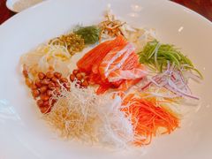 -顺德了能馆(虎门店)