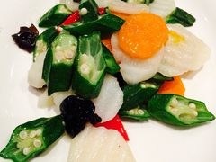 iphone_upload_pic-苏浙汇(朝外店)