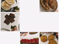 -虾饺妹·酒家(金碧店)