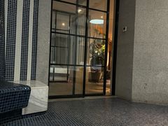 -春晖园度假酒店温泉