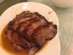 -顶好海鲜酒家