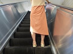 -北京长安天街