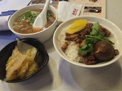 佳思多食品料理超市(园区店)-佳思多食品料理超市(园区店)