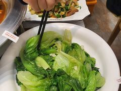 -大师傅金奖啤酒鱼(西街口总店)