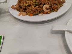 -紫光园·烤鸭(吕家营店)