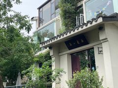 -湘湖金融镇