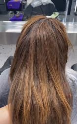 -o·ba欧芭造型Salon