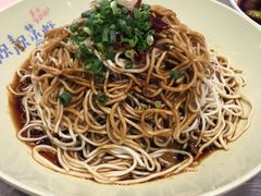 -靓靓蒸虾·头牌蒸虾(南山桂庙店)