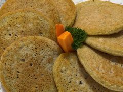 -玛吉阿米·餐吧