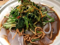 -北院·果木烤鸭·25年东北菜(创意产业园店)