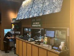 -云阿蛮云南生烫牛肉米线(奉贤路店)