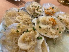 -抱德·潮汕味(敦和店原惠城鱼仔)