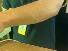 -乐邦快修手机电脑维修回收(打浦桥日月光店)