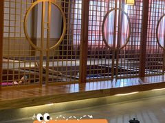 -添赐温泉馆(上南路店)