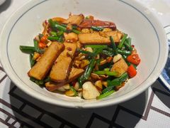 -湘语·湖南家常菜(新洲店)