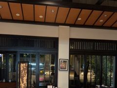 -茶叁酒肆·楚味江湖(菱角湖店)