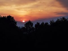 -北京灵山风景区