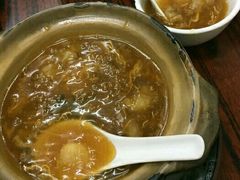 -添發碗仔翅美食