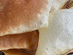 -百花人家(清水田园店)