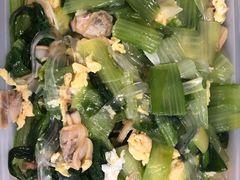-万盛合(渔人码头店)