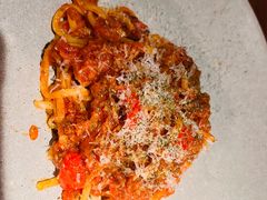 -West10 西拾·西餐厅·创意菜(未来科技城店)