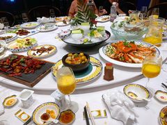 -宁波状元楼酒店(和义路店)