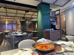 -楚山晓·楚湘菜(江夏永旺店)