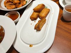 -阿明小菜·海鲜·上海菜(梅陇店)