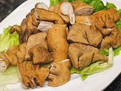 -怡品川宇火锅(宝立方店)