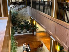 -复星星堡社区(中环二期店)