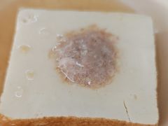 -金沙园生肉面(Jalan Pantai)