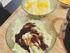 -伊豆野菜村(City店)