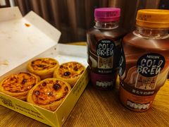 -安德鲁饼店(总店)