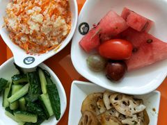 -梅园食堂
