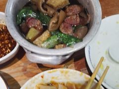 -怪噜范·老贵阳街头名小吃(鸿通城店)