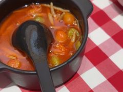 -西贝(紫荆广场店)