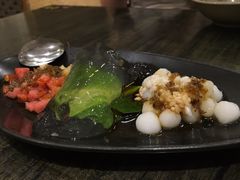 -庆合府重庆大排档(紫都城店)