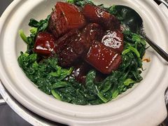 -黄鱼馆Jhouse(外滩店)