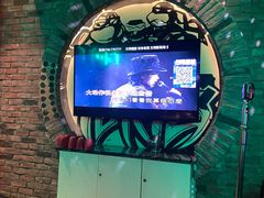 -凡花主题KTV(天虹店)