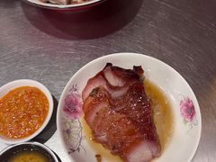 -吾家香港烧腊专门店