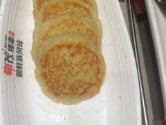 -丰茂烤串(建设街店)
