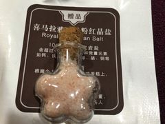 -黑池口感烘焙·生日蛋糕(坂田店)