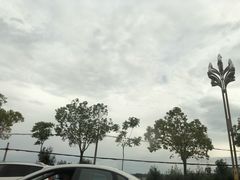 -九机·手机电脑数码(金色时代广场店)