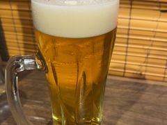 -一蘭(三宮店)