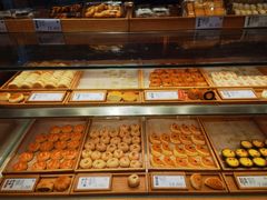 -泸溪河桃酥(欧尚店)